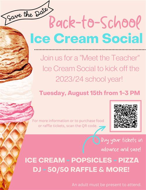  August 15th, 1-3pm